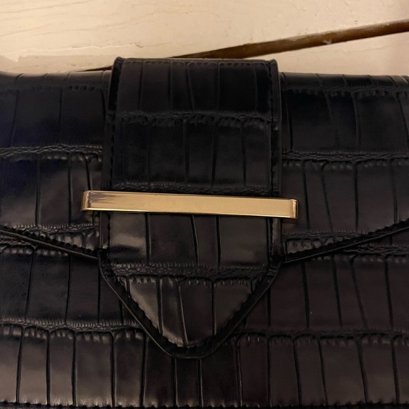 Who what wear handbag - Picture 5 of 8